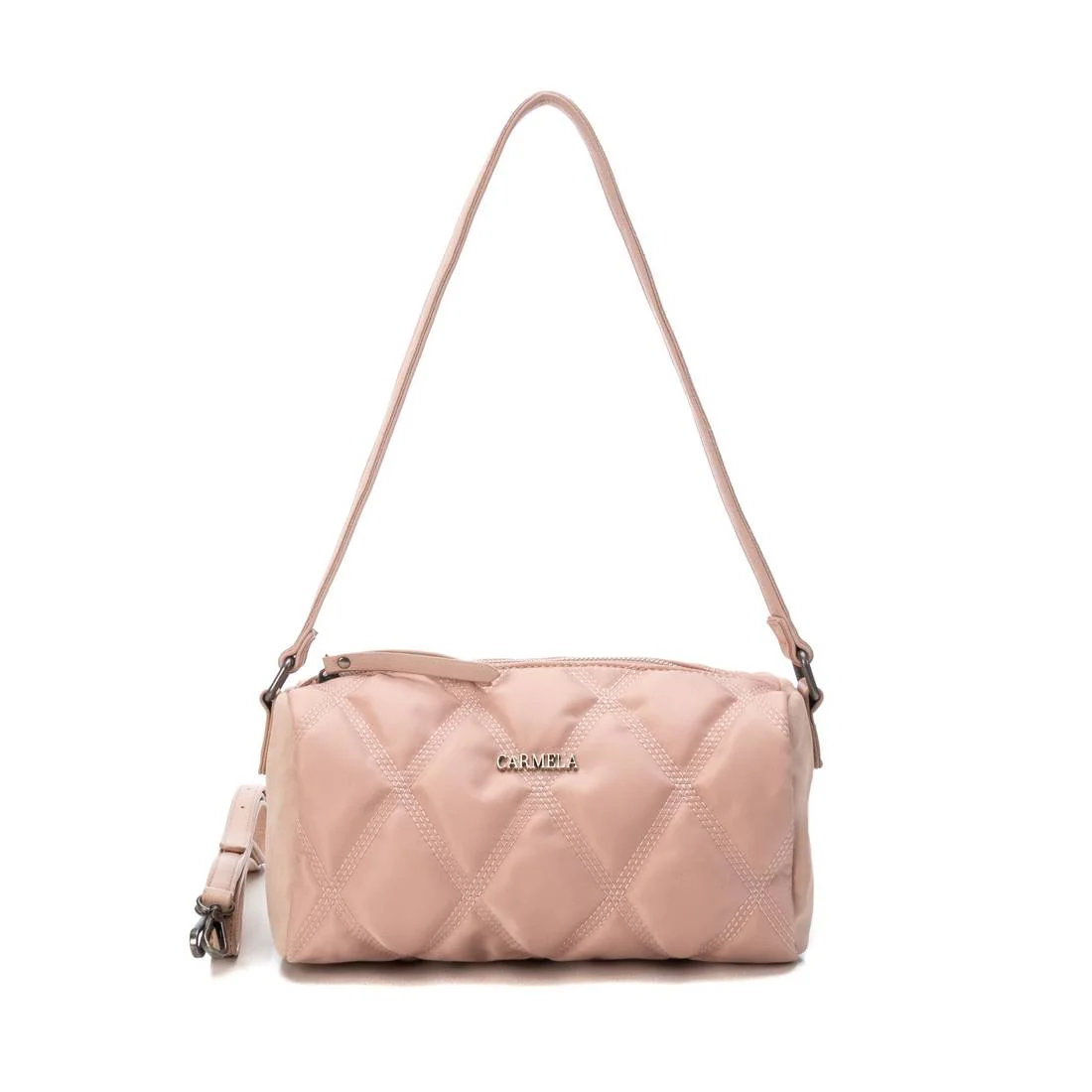 BOLSO DE MUJER CARMELA 08669902