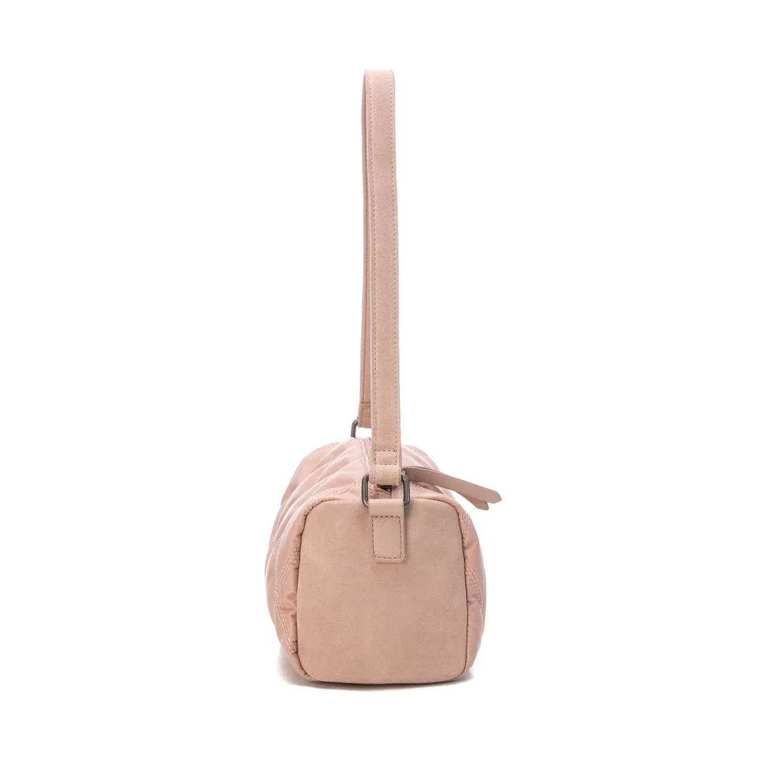BOLSO DE MUJER CARMELA 08669902 - Image 2