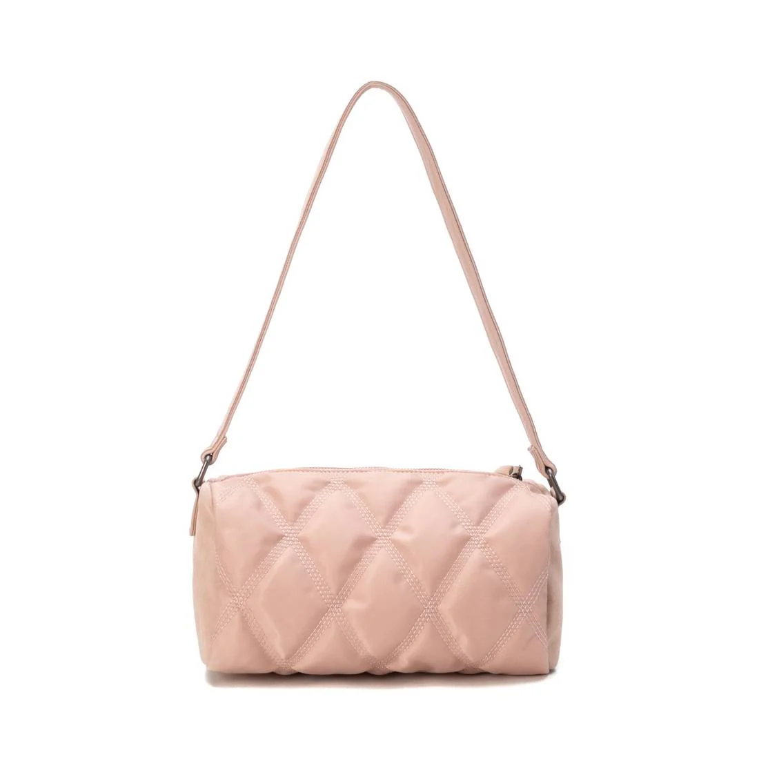 BOLSO DE MUJER CARMELA 08669902 - Image 3