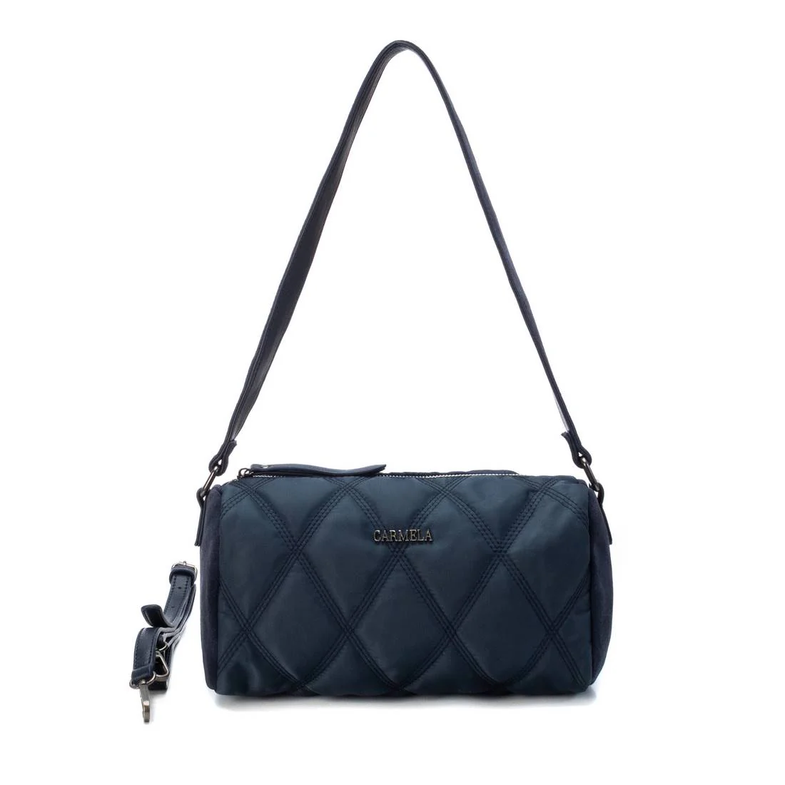 BOLSO DE MUJER CARMELA 08669904
