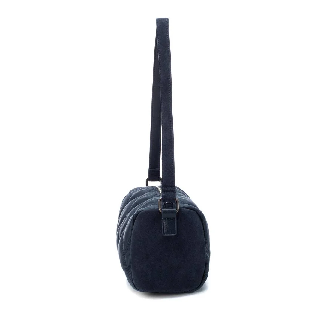 BOLSO DE MUJER CARMELA 08669904 - Image 2