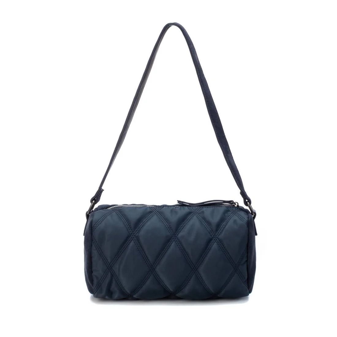BOLSO DE MUJER CARMELA 08669904 - Image 3