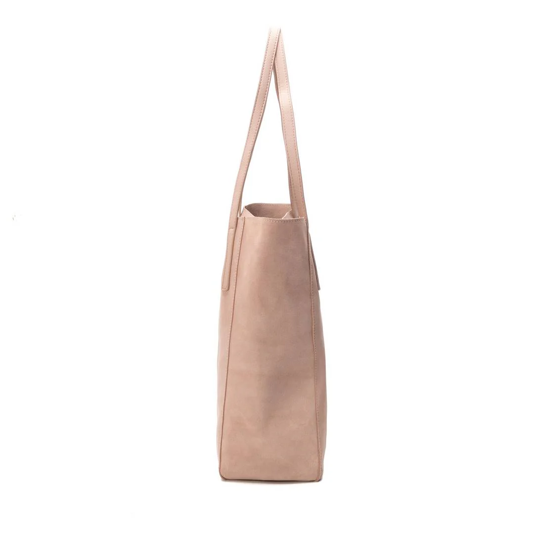 BOLSO DE MUJER CARMELA 08670001 - Image 2