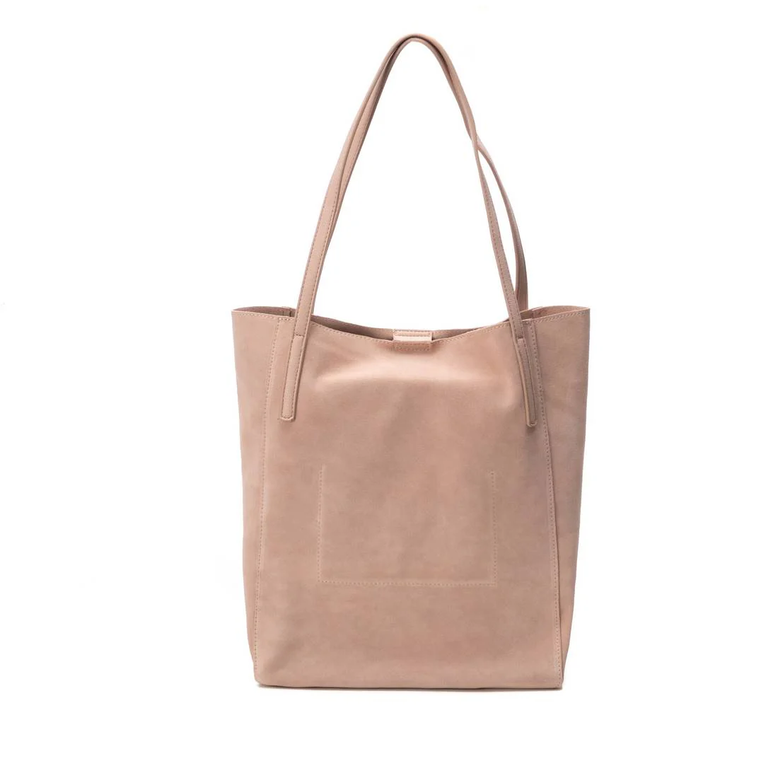BOLSO DE MUJER CARMELA 08670001 - Image 3