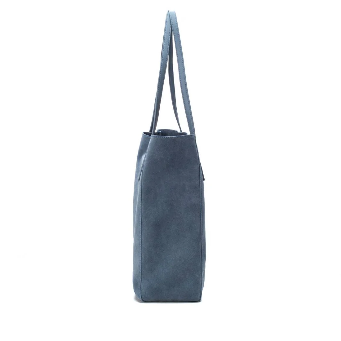 BOLSO DE MUJER CARMELA 08670002 - Image 2
