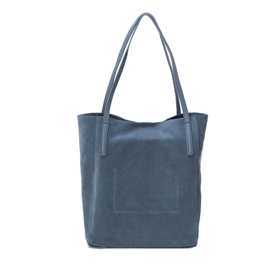 BOLSO DE MUJER CARMELA 08670002 - Image 3