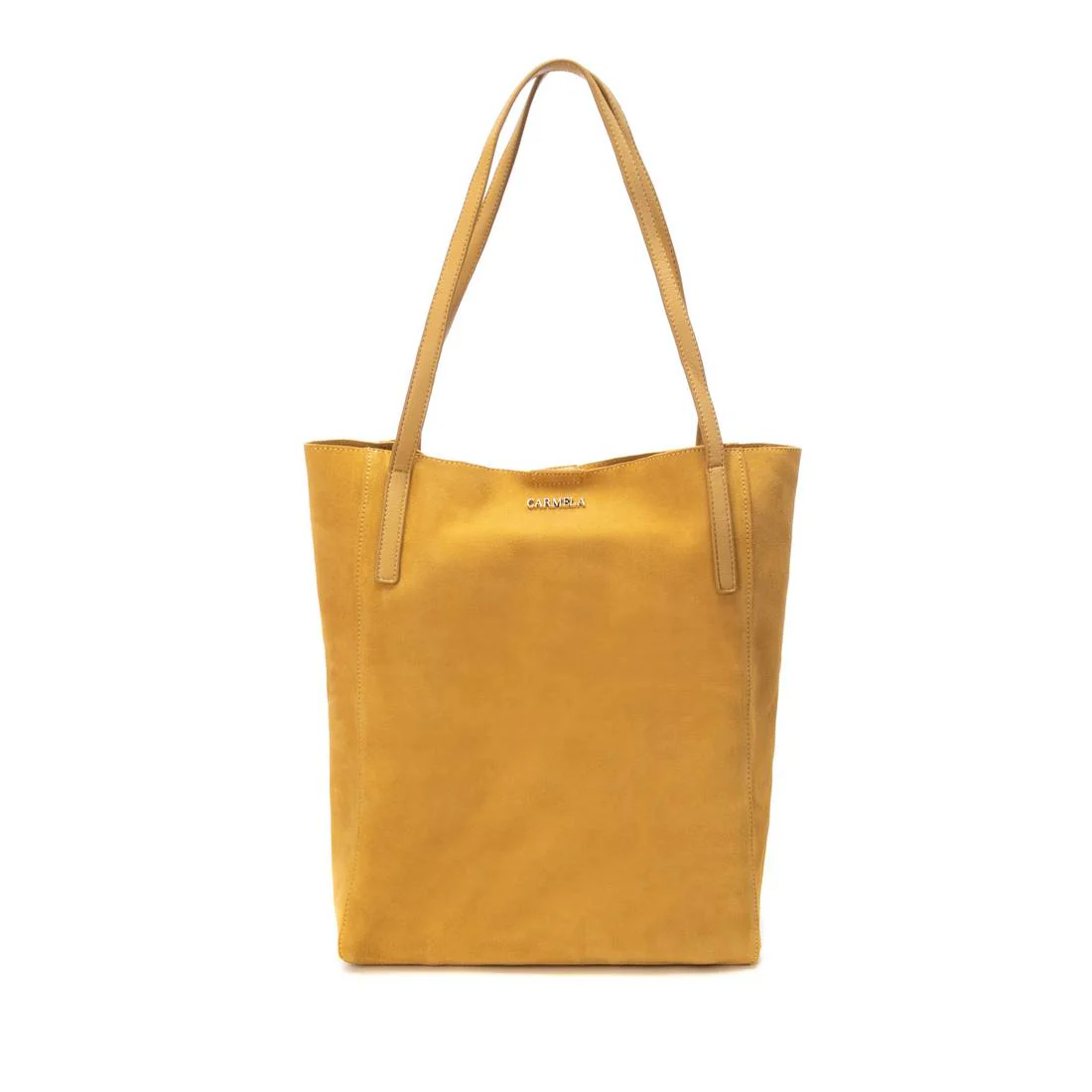 BOLSO DE MUJER CARMELA 08670003
