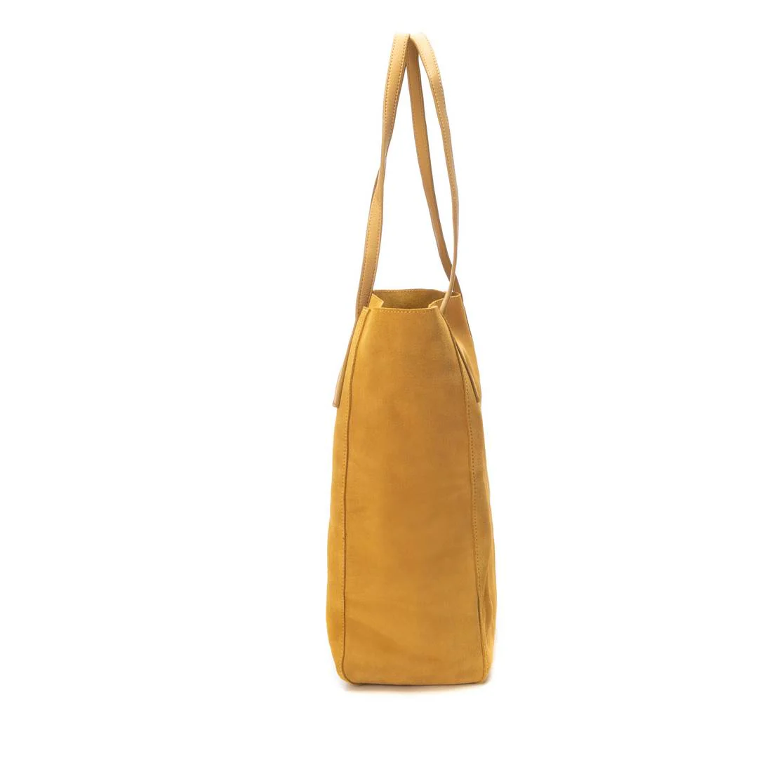 BOLSO DE MUJER CARMELA 08670003 - Image 2