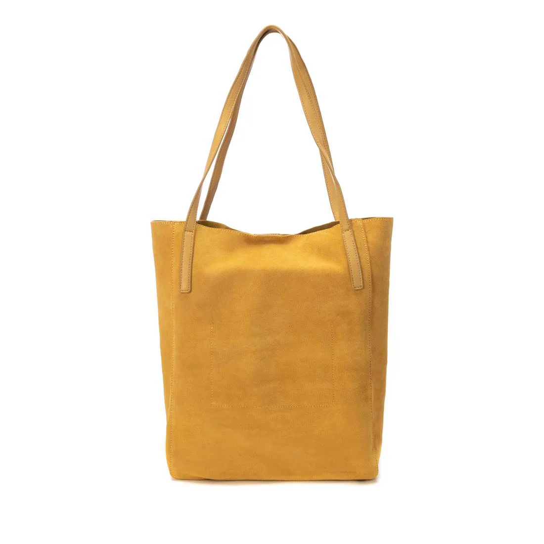 BOLSO DE MUJER CARMELA 08670003 - Image 3