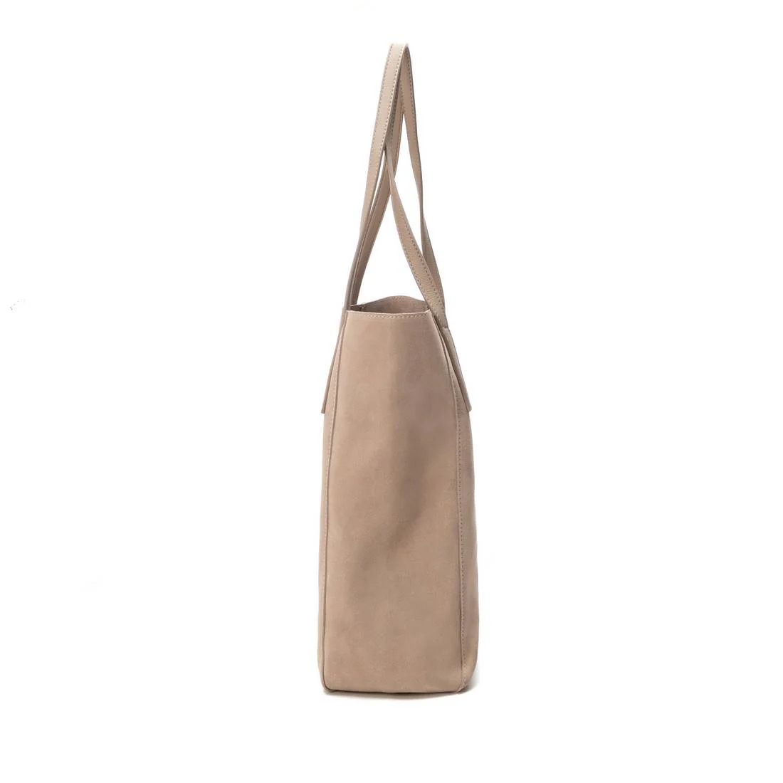 BOLSO DE MUJER CARMELA 08670004 - Image 2