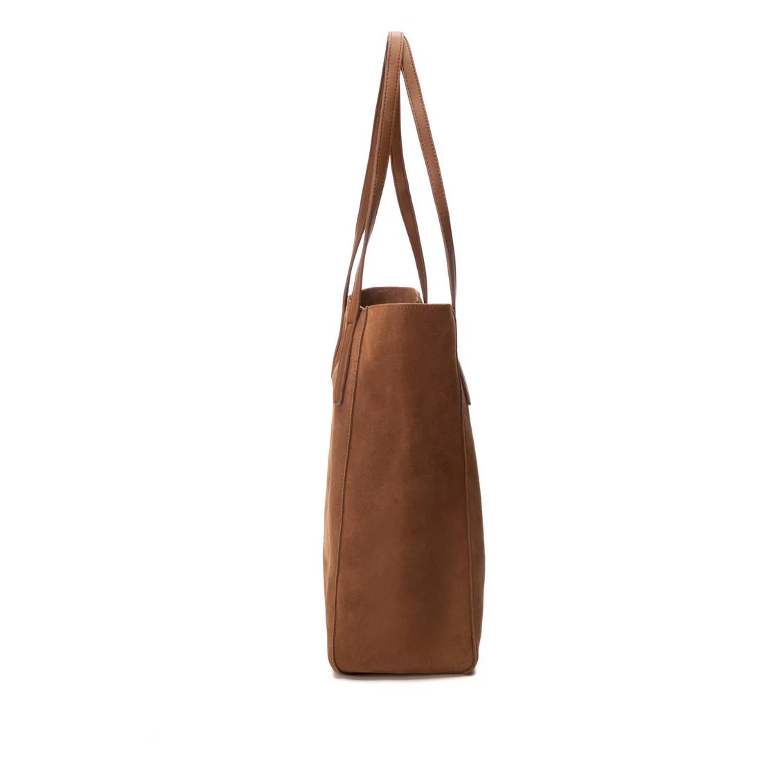 BOLSO DE MUJER CARMELA 08670005 - Image 2
