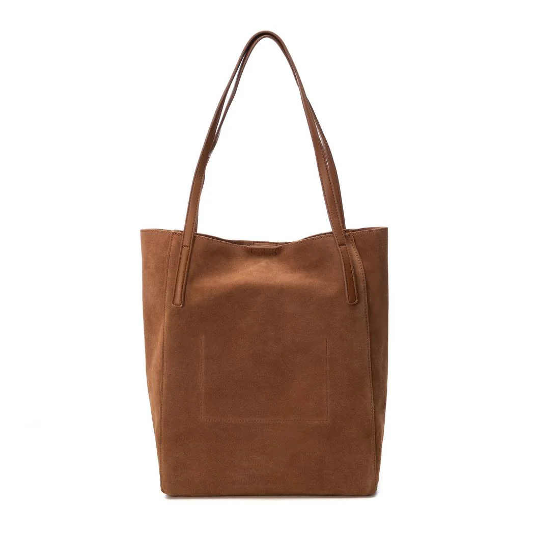 BOLSO DE MUJER CARMELA 08670005 - Image 3