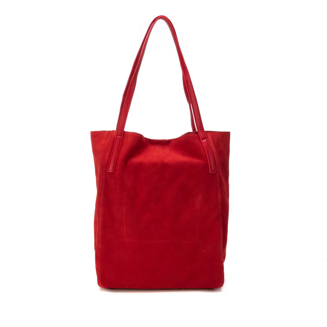 BOLSO DE MUJER CARMELA 08670006 - Image 3
