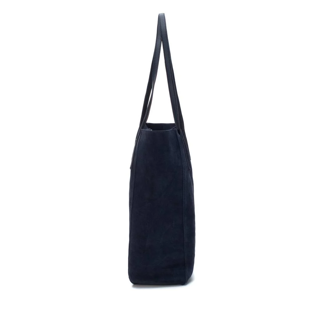 BOLSO DE MUJER CARMELA 08670007 - Image 2