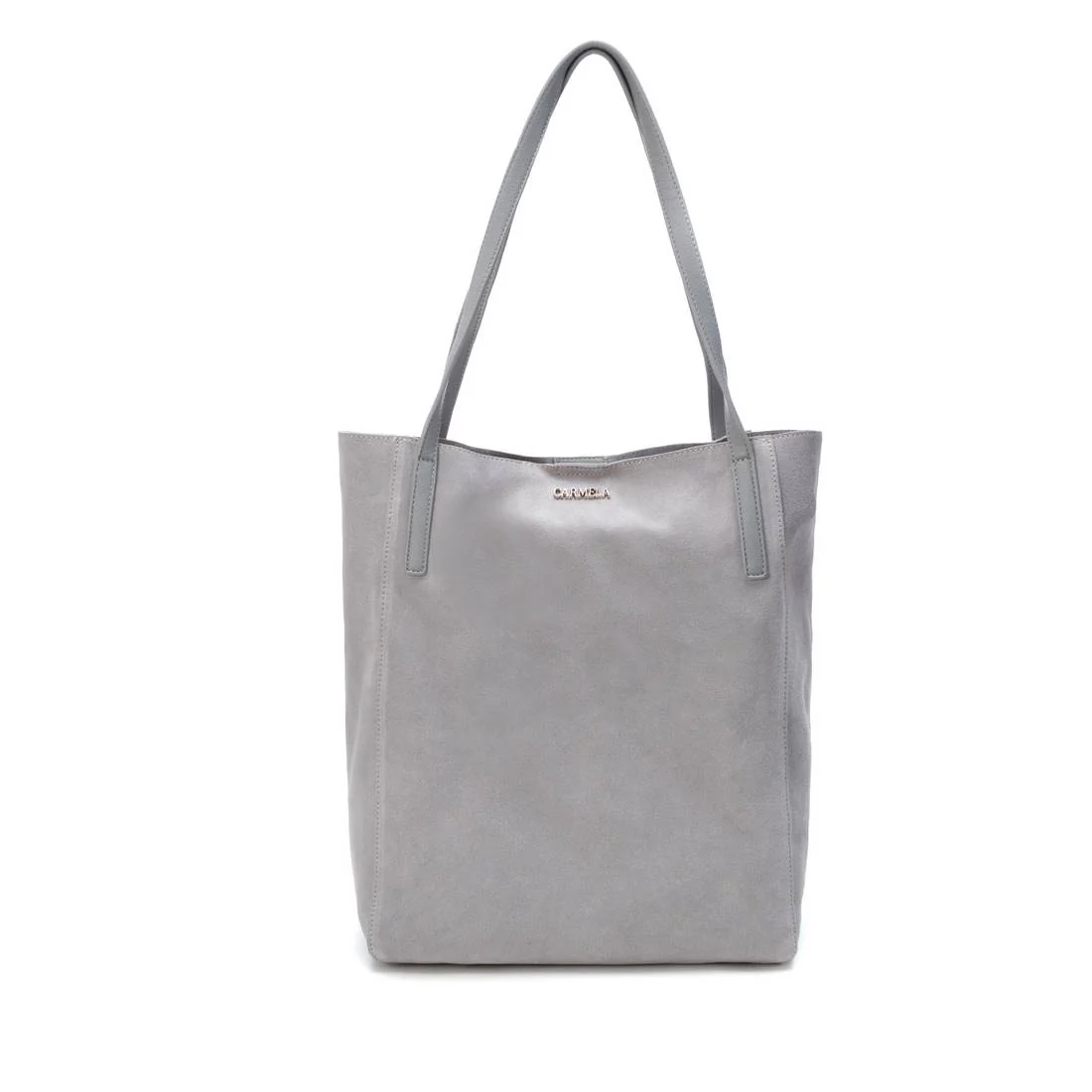 BOLSO DE MUJER CARMELA 08670008