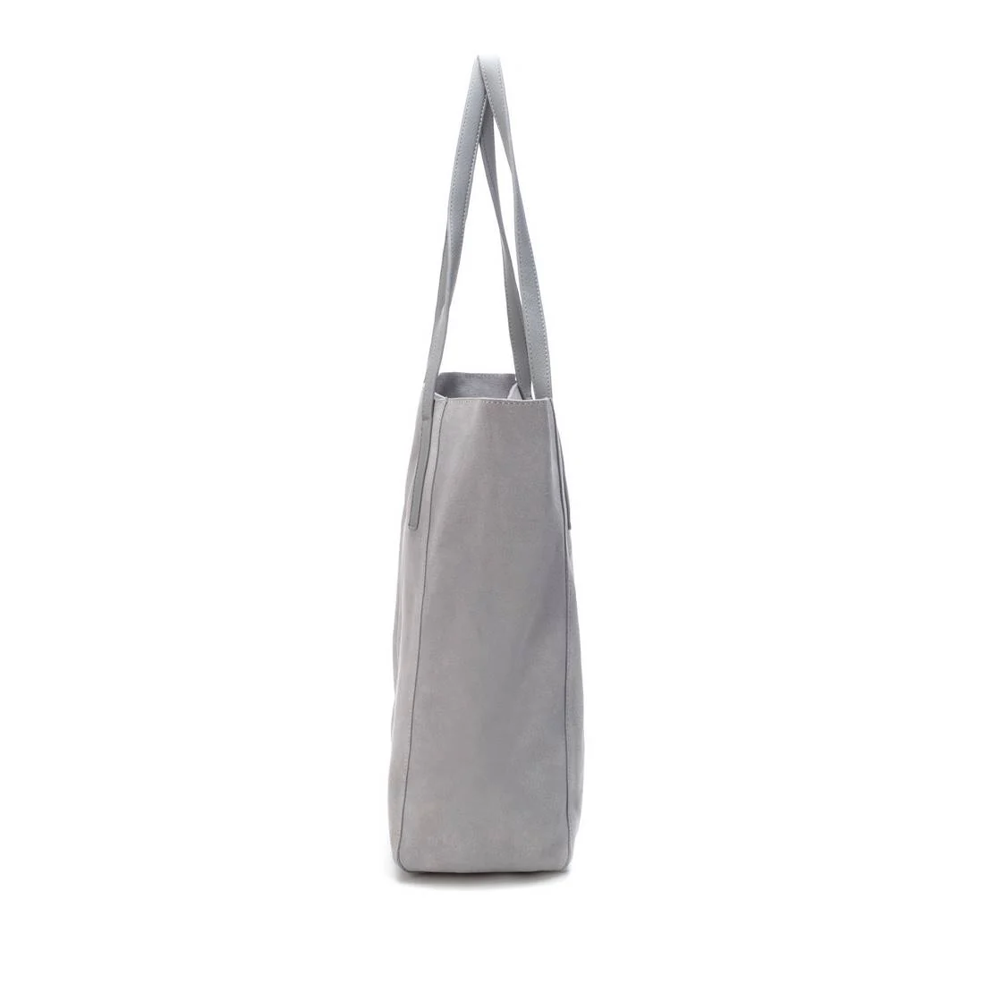 BOLSO DE MUJER CARMELA 08670008 - Image 2