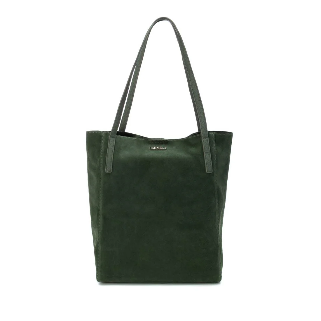BOLSO DE MUJER CARMELA 08670009