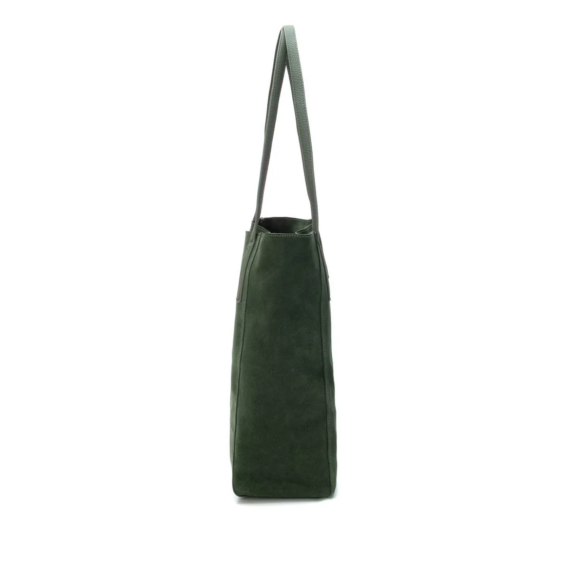 BOLSO DE MUJER CARMELA 08670009 - Image 2