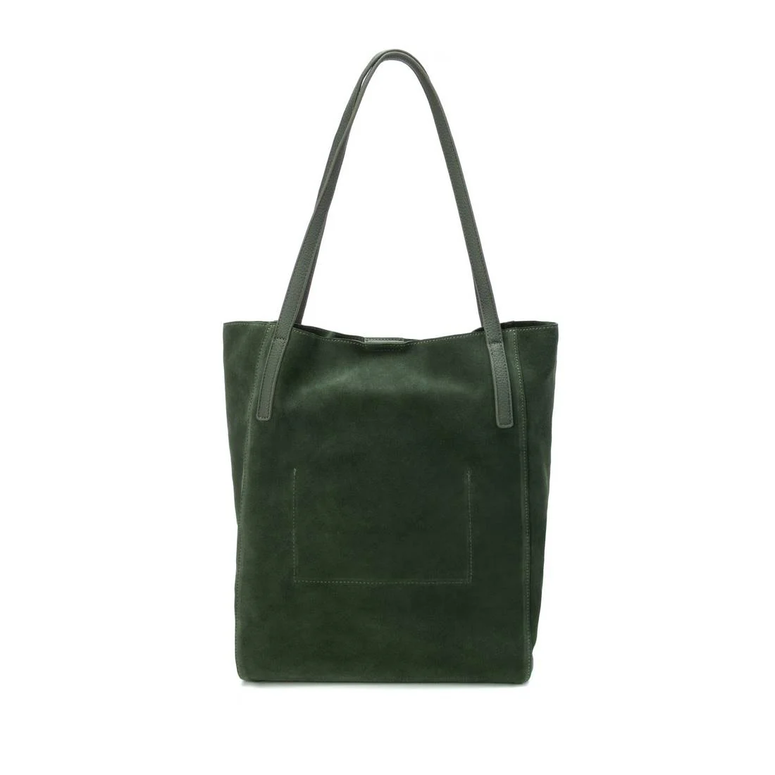 BOLSO DE MUJER CARMELA 08670009 - Image 3