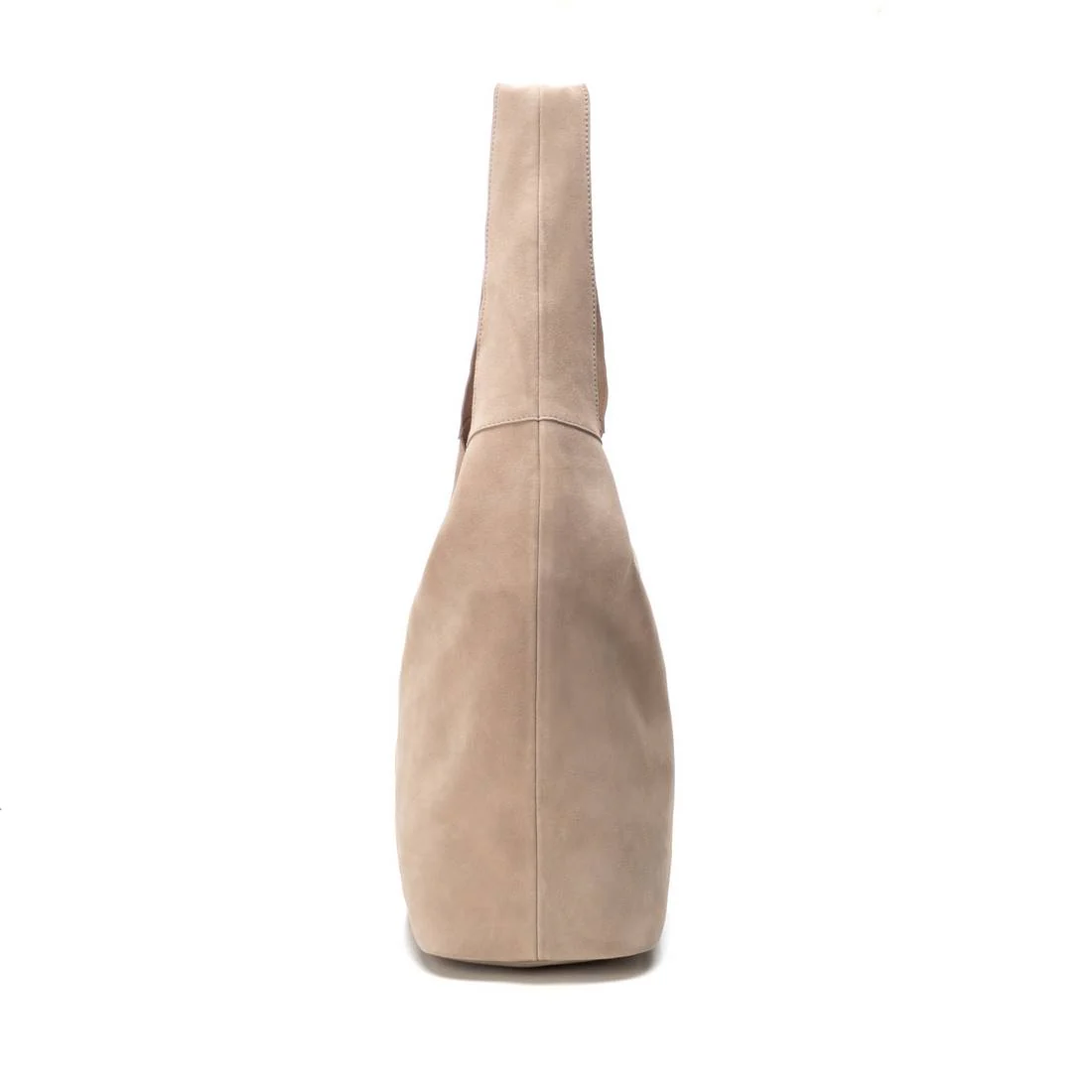 BOLSO DE MUJER CARMELA 08670101 - Image 2