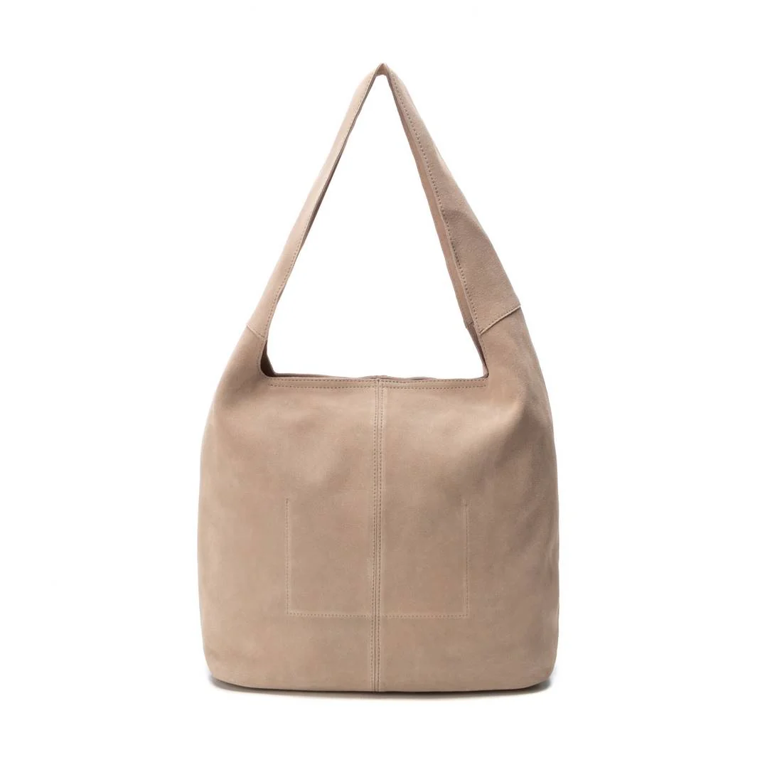 BOLSO DE MUJER CARMELA 08670101 - Image 3