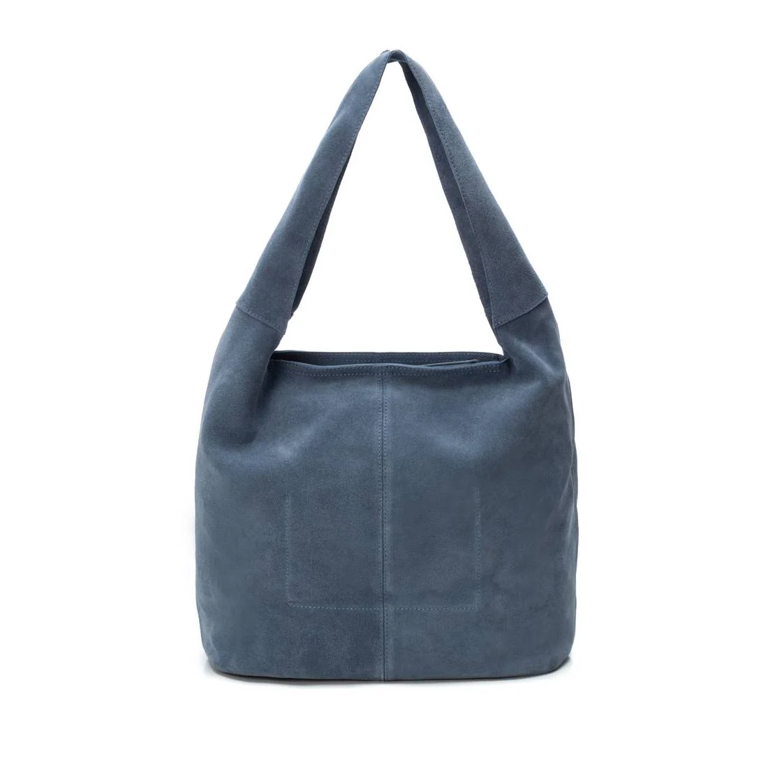 BOLSO DE MUJER CARMELA 08670102 - Image 3