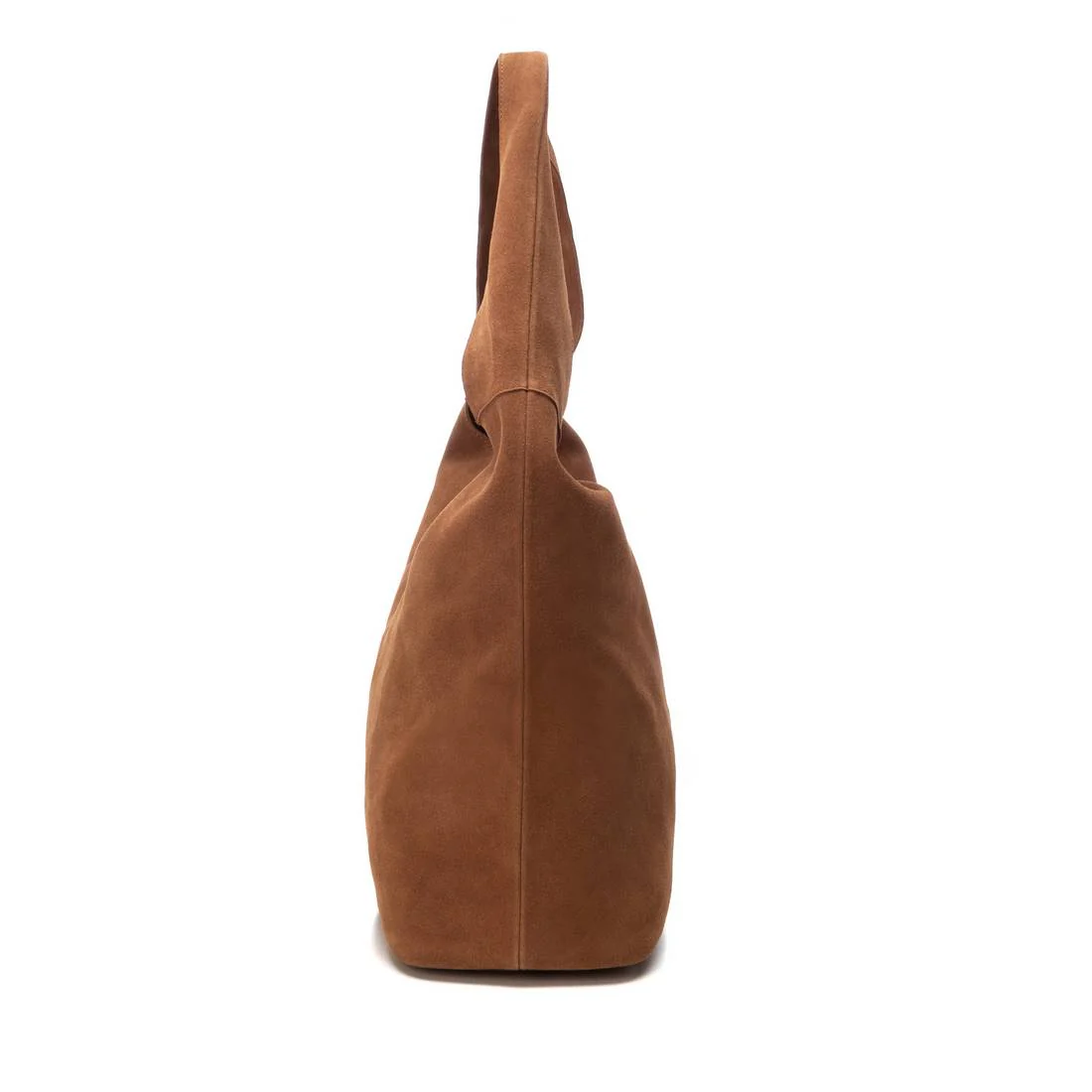 BOLSO DE MUJER CARMELA 08670103 - Image 2