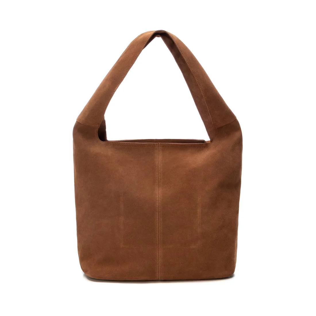 BOLSO DE MUJER CARMELA 08670103 - Image 3