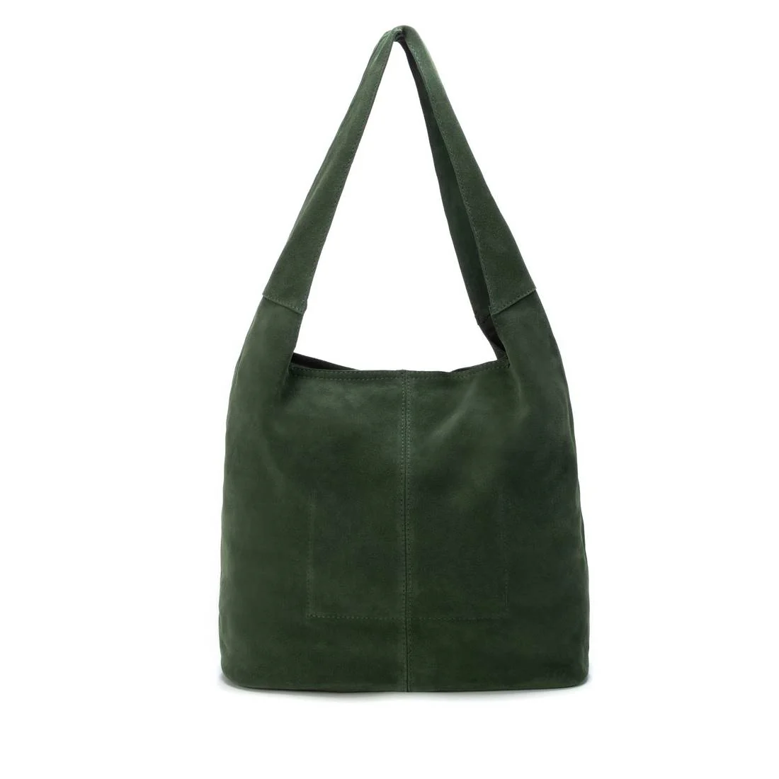 BOLSO DE MUJER CARMELA 08670104 - Image 3