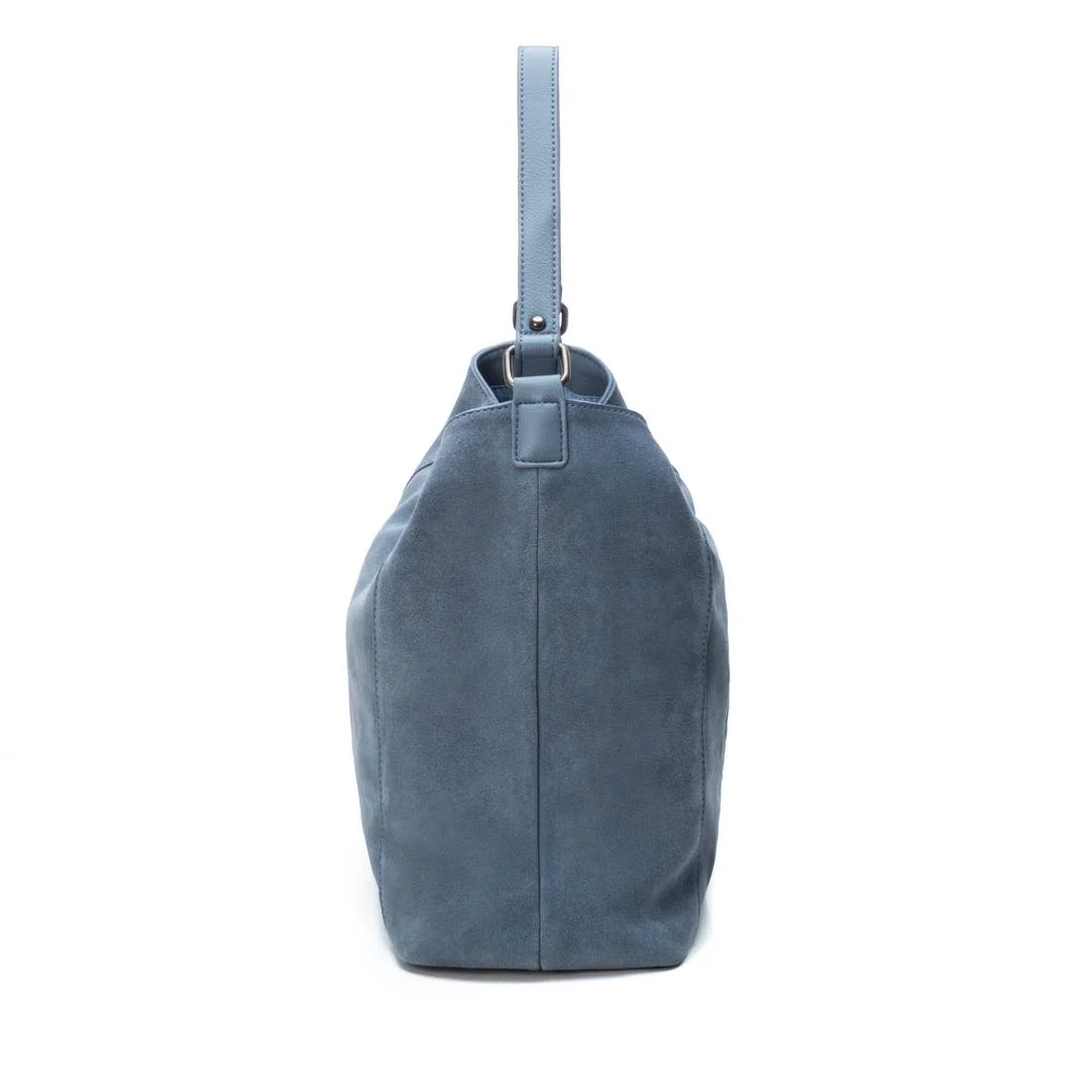 BOLSO DE MUJER CARMELA 08670202 - Image 2