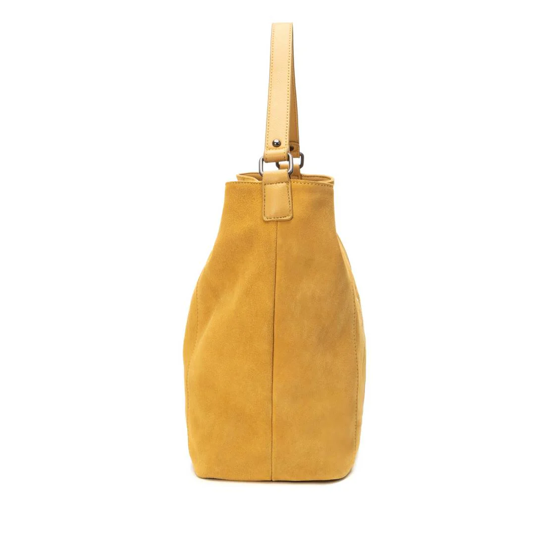 BOLSO DE MUJER CARMELA 08670204 - Image 2