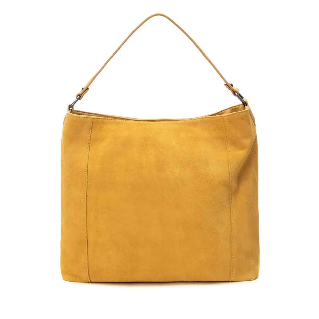 BOLSO DE MUJER CARMELA 08670204 - Image 3