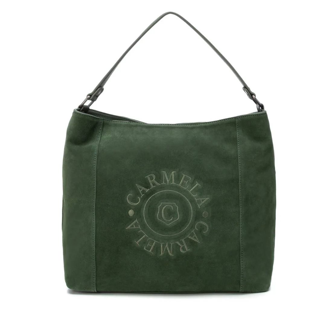 BOLSO DE MUJER CARMELA 08670205