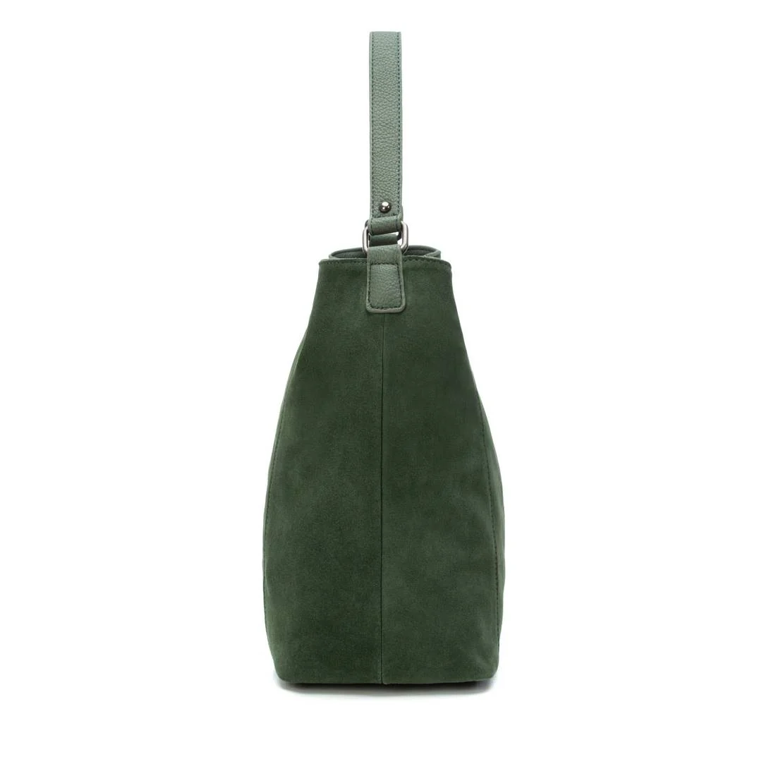 BOLSO DE MUJER CARMELA 08670205 - Image 2
