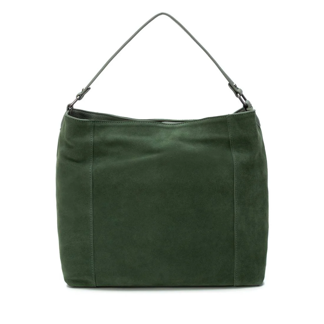 BOLSO DE MUJER CARMELA 08670205 - Image 3