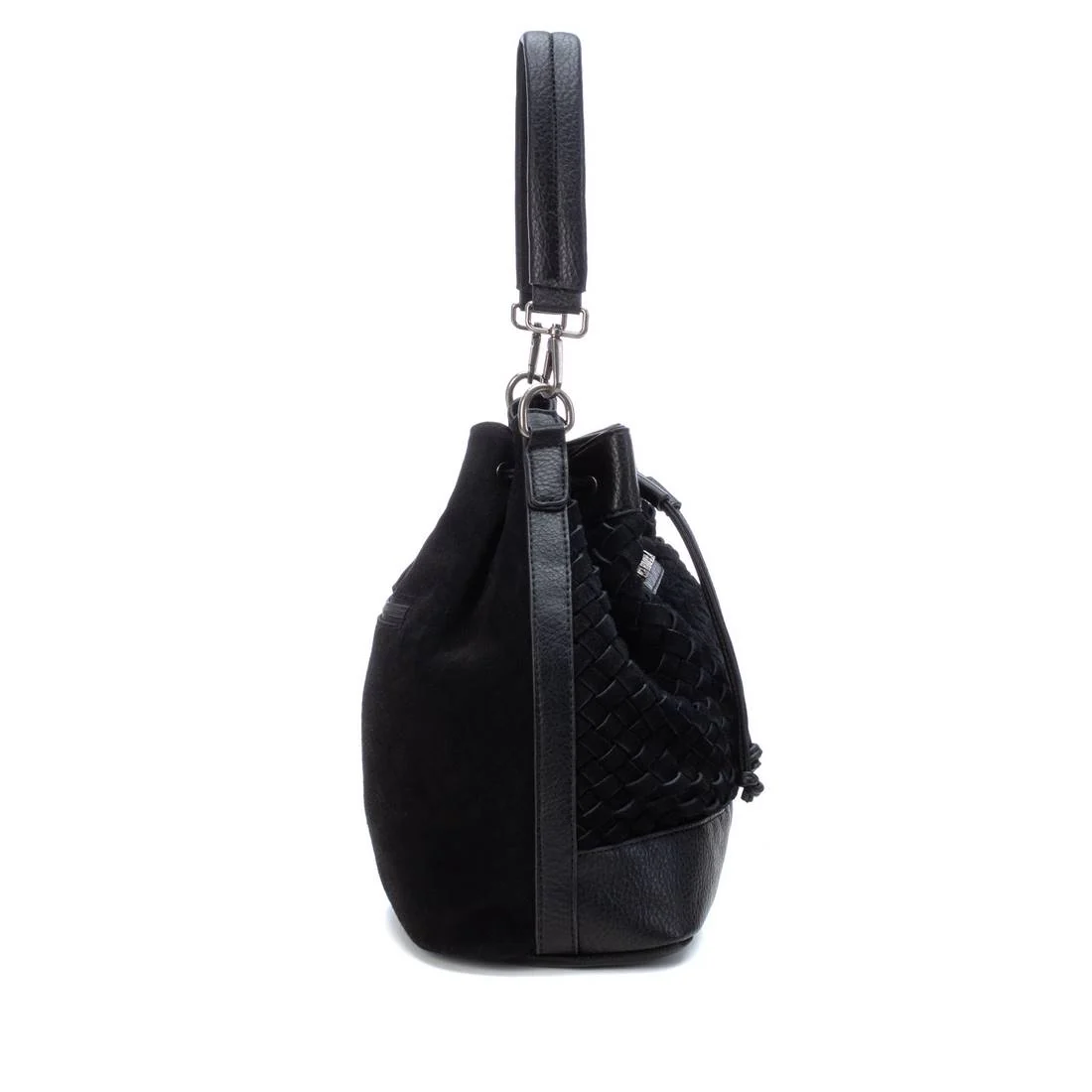 BOLSO DE MUJER CARMELA 18600001 - Image 2