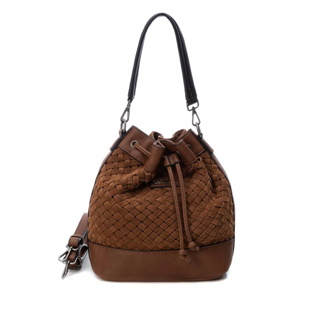 BOLSO DE MUJER CARMELA 18600002
