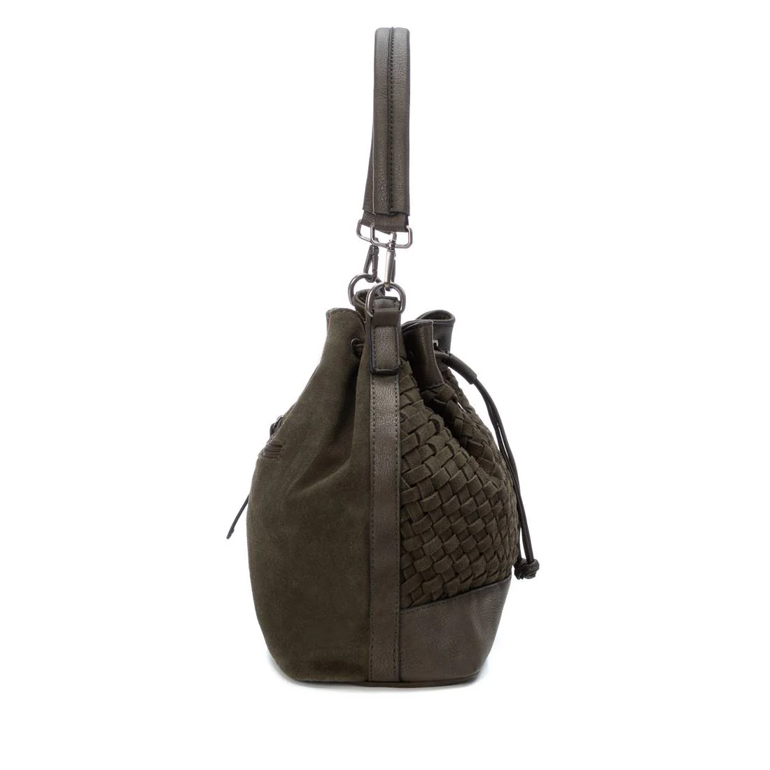 BOLSO DE MUJER CARMELA 18600005 - Image 2