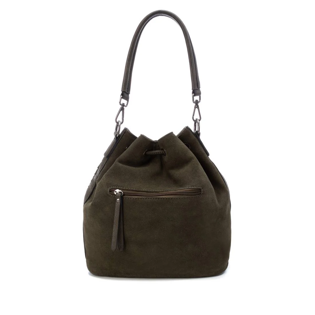 BOLSO DE MUJER CARMELA 18600005 - Image 3