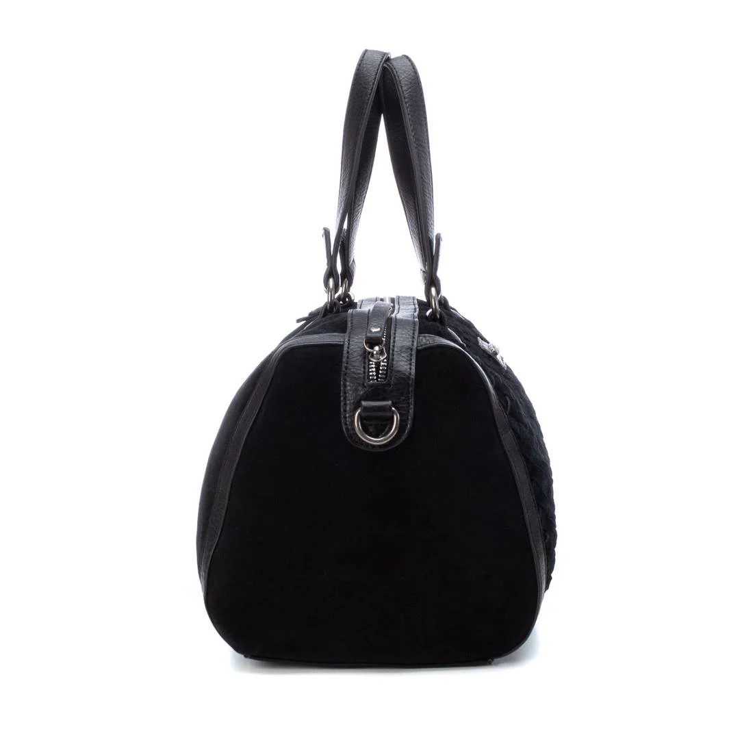 BOLSO DE MUJER CARMELA 18600101 - Image 2