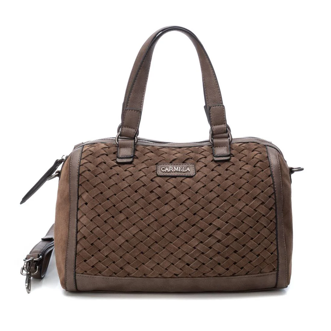 BOLSO DE MUJER CARMELA 18600102