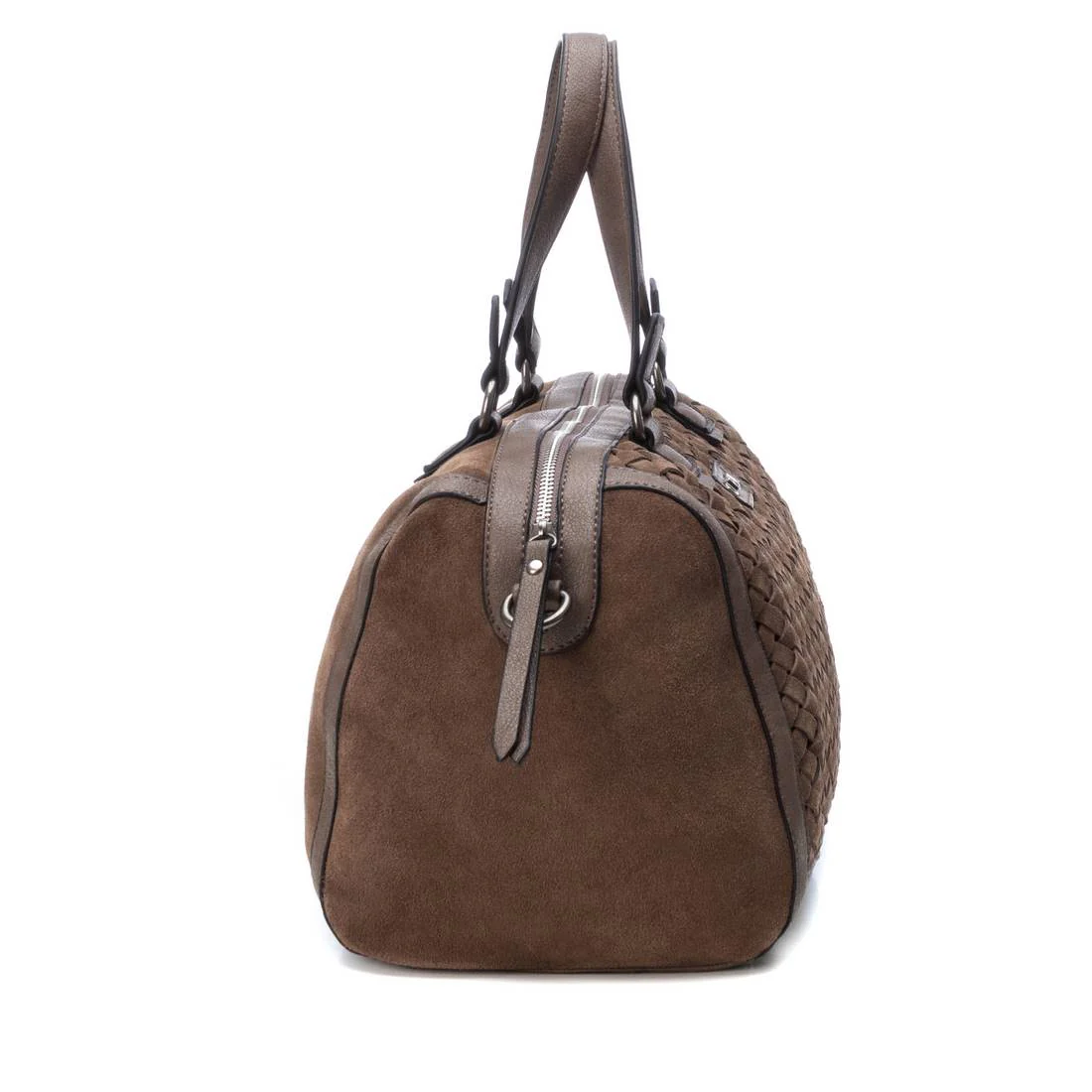 BOLSO DE MUJER CARMELA 18600102 - Image 2
