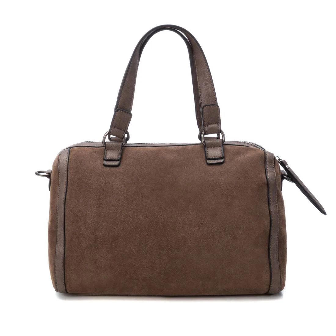 BOLSO DE MUJER CARMELA 18600102 - Image 3