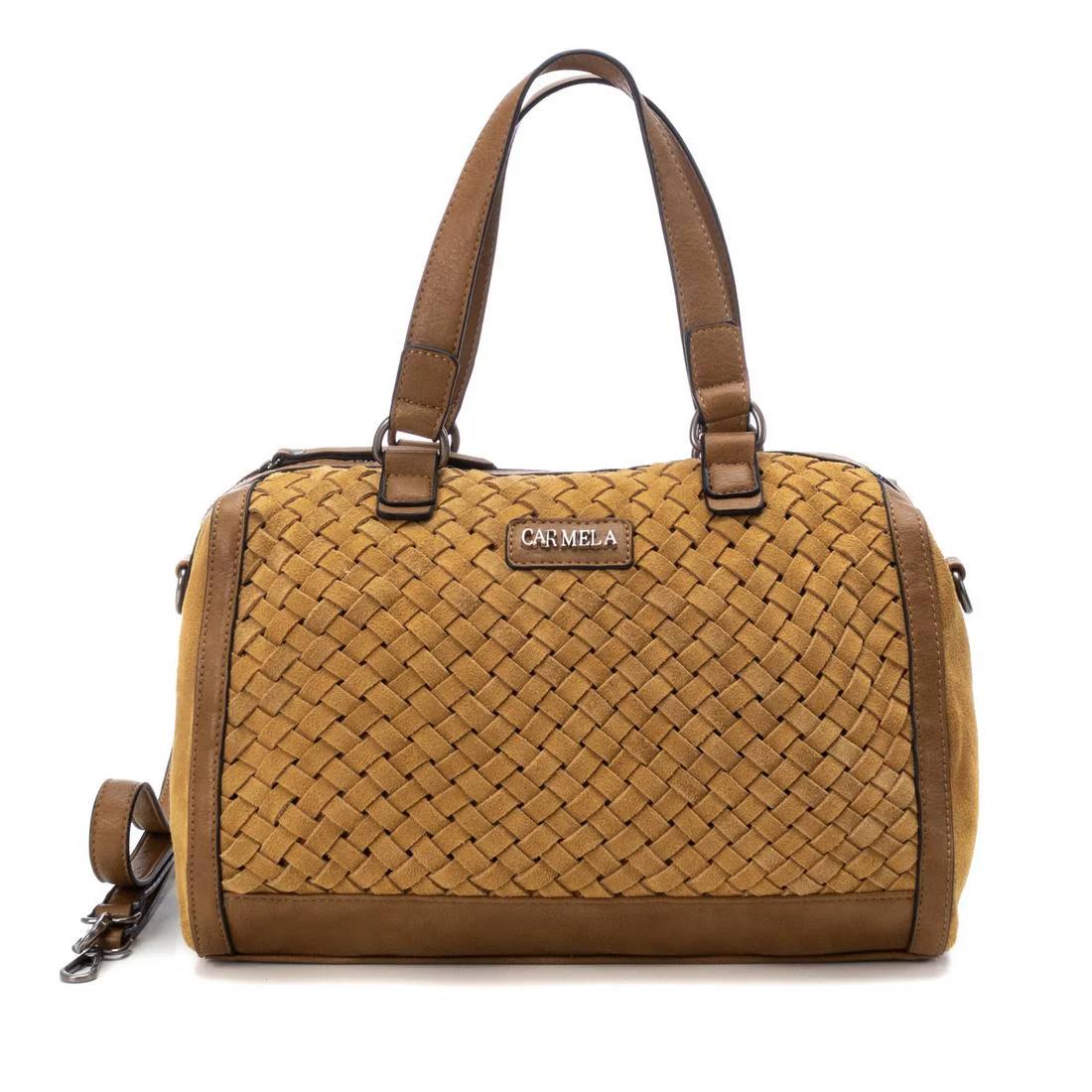 BOLSO DE MUJER CARMELA 18600105