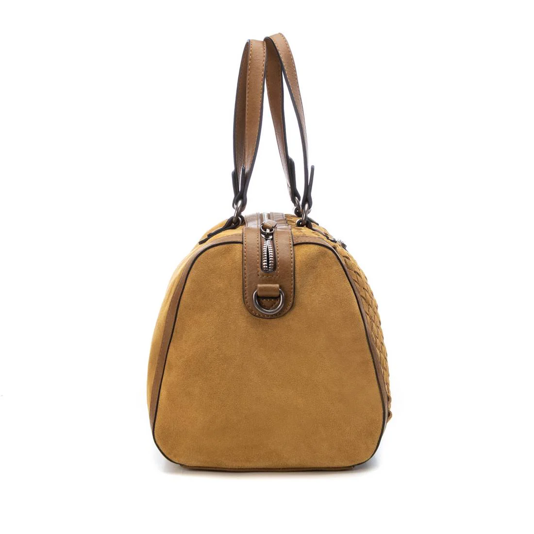 BOLSO DE MUJER CARMELA 18600105 - Image 2