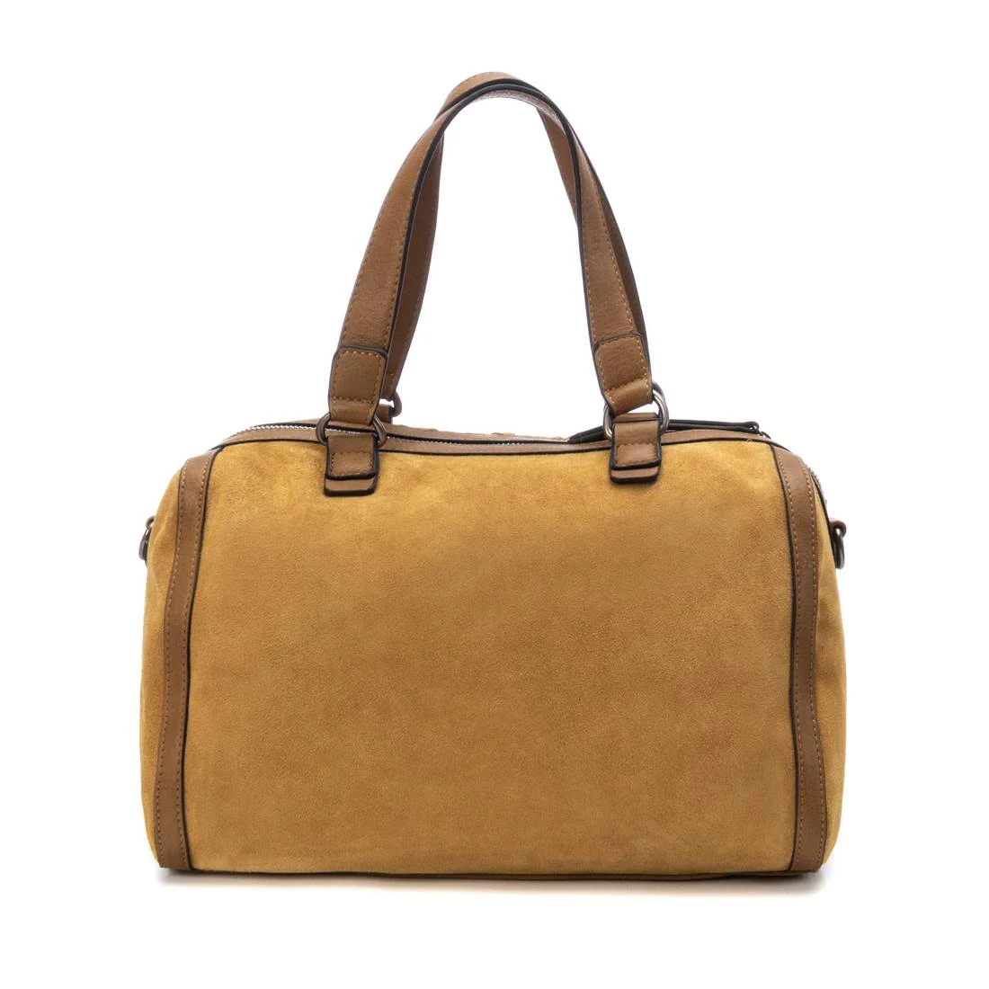 BOLSO DE MUJER CARMELA 18600105 - Image 3