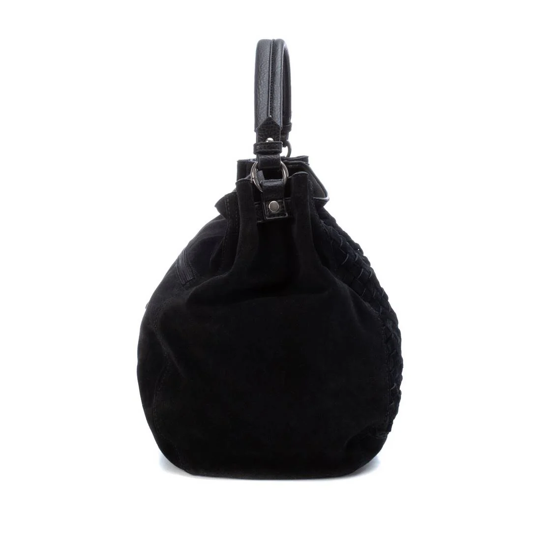 BOLSO DE MUJER CARMELA 18600201 - Image 2