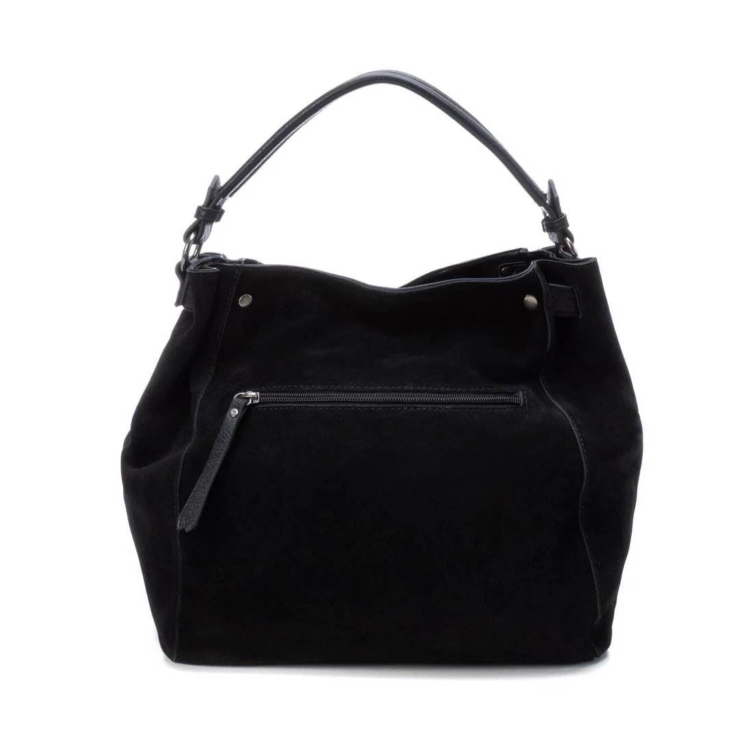 BOLSO DE MUJER CARMELA 18600201 - Image 3