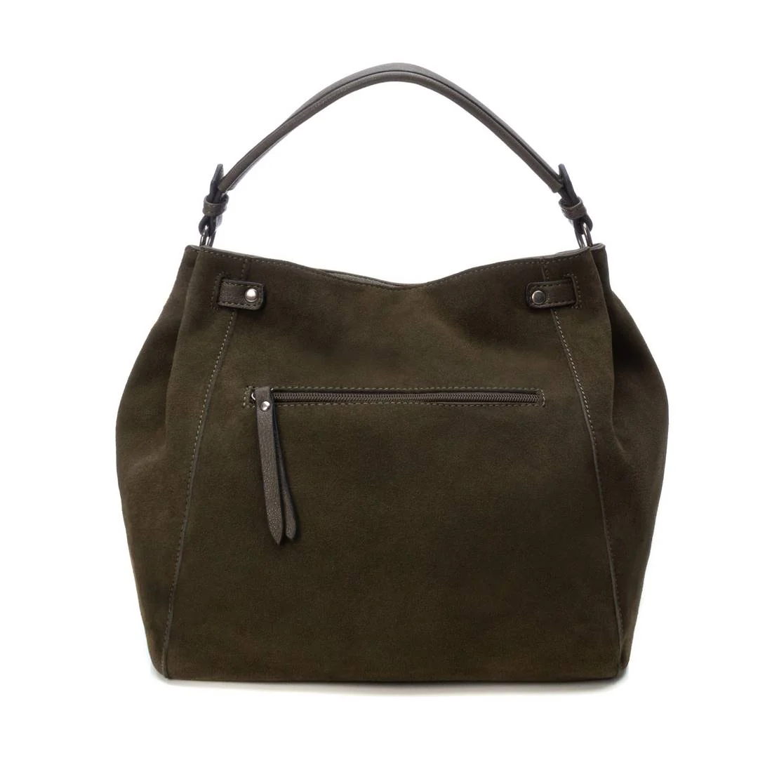 BOLSO DE MUJER CARMELA 18600202 - Image 3