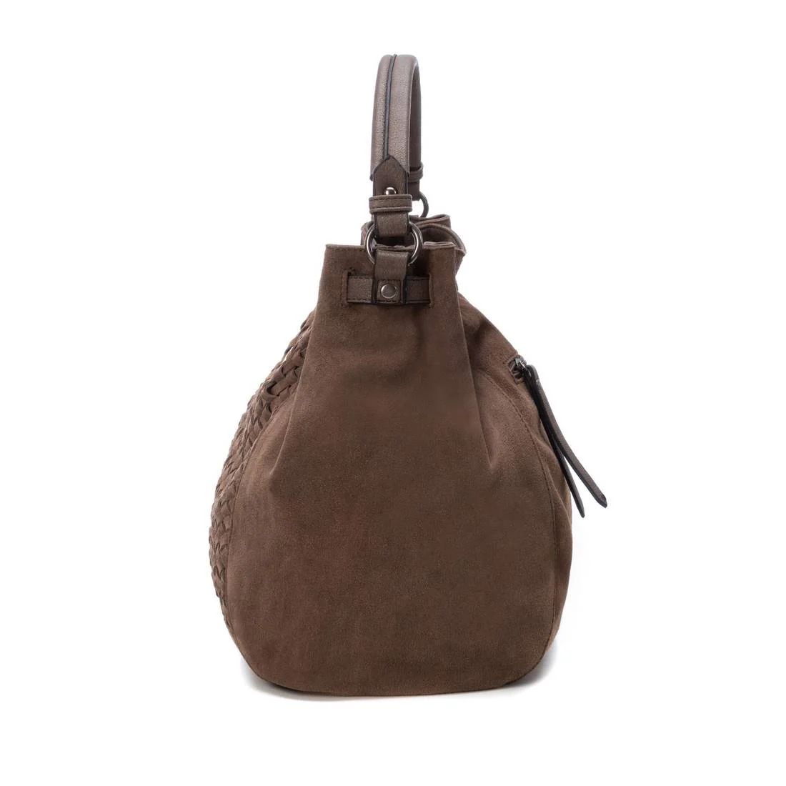 BOLSO DE MUJER CARMELA 18600203 - Image 2